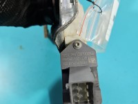 Podnośnik przód lewy SZYBY WINDA Toyota Avensis II T25 69820-05050 5d kombi