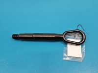 Ucho holownicze hak MG3 24-