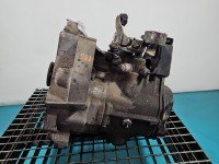 Skrzynia biegów Vw Polo IV 9N 1.2 12V