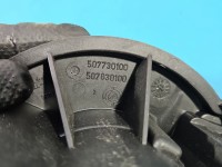 Dmuchawa nawiewu wentylator Opel Combo D europa 507730100, 507830100