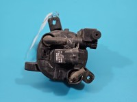 Halogen lewy Vw Passat CC