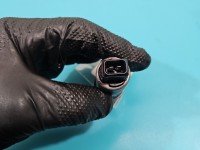 Czujnik faz rozrządu Bmw e60 e61 2.5 R6 N53 HE280142