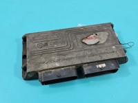 Sterownik LPG gazu 67R-014289, 110R-004534 AUTOGAZAC, AUTOGAZ AC