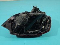 Lampa tył lewa Seat Ibiza IV 6J HB