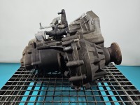 Skrzynia biegów Skoda Octavia III 1.5 TSI