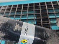 Amortyzator przód lewy przedni Skoda Superb III