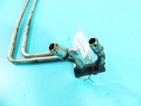 Przewód wspomagania Bmw e39 3.0d 1721-22473610