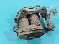 Zacisk tył lewy Toyota Corolla E21 19- sedan 1.5 12V