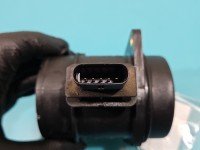 Przepływomierz Hyundai Tucson III 15-20 9021050002, 28164-2A500 1.7 crdi (D4FD)