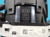 Licznik Kia Ceed III 18-21 94021-J7210 1.5 T-GDi EUROPA