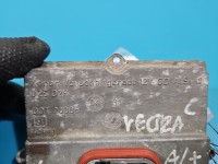 Przetwornica xenon Mercedes W211 5DV008290-00