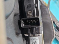 Podnośnik przód lewy Seat Ibiza IV 6J 6R0959801N, 6J4867435 5d HB
