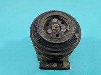 Sprężarka klimatyzacji kompresor Mercedes W205 A0008304400