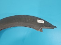 Osłona ZAŚLEPKA PLASTIK SUZUKI JIMNY III 77530-81A00A