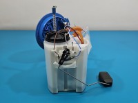 pompka Pompa paliwa Skoda Kamiq 1.0 TSI 2Q0919051L 5pin, uszkodzone mocowanie