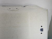 Podsufitka Opel Astra IV J 13293878 HB