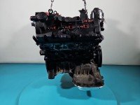 Silnik AUDI A6 C7 3.0 TDI 313KM ODPALANY FILM POMIAR