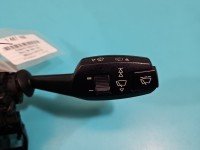 Przełącznik zespolony Bmw e90 01208120, 01108100, 9110889-01