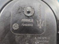 Obudowa filtra powietrza Maserati Quattroporte VI 13- 670101256 3.0 V6