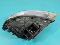 Reflektor prawy lampa przód AUDI Q7 I 4L EUROPA