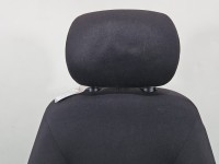 Fotel lewy przód kierowcy Ford Galaxy Mk2 06-15 EU 5d