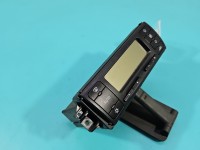 Konsola panel nawiewu Seat Leon I Toledo II