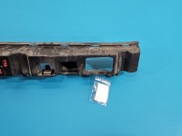 Wzmocnienie zderzaka tył Mercedes CLA C118 X118 tylne