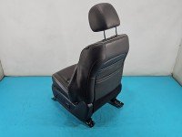 Fotel lewy przód kierowcy INFINITI QX60 12- EU 5d