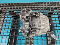 Reduktor Mercedes W213 2.0 CDI 4X4 4WD