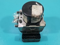 Pompa abs Renault Megane III 285610-56063, 476608102R