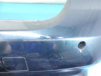 Zderzak tył Bmw e60 e61 zielony 430/6 OXFORDGRUEN 2 kombi