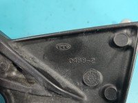 Stopień Z750 0.7 wiel