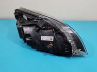 Reflektor lewy lampa przód Volvo V40 II 12- EUROPA