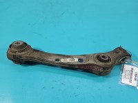 Wahacz przód prawy BMW F01
