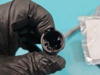 Sonda lambda 0258005310, 7513963 Bmw e60 e61 2.5 R6