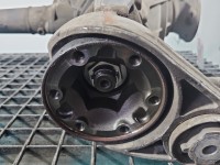 Most przedni przód Porsche Cayenne I 9P 3.2 V6