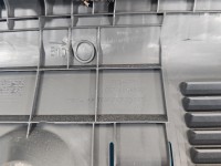 Osłona ZAŚLEPKA PLASTIK Hyundai I30 III 16- 85771-G4500