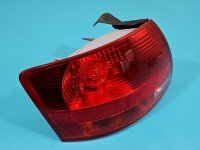 Lampa tył lewa Audi A4 B7 kombi