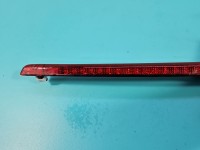 TRZECIE ŚWIATŁO STOP STOPU Skoda Fabia IV HB 654945097B, 184350