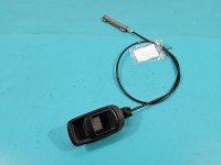 Linka Mazda CX-5 I 12-17 2.2d