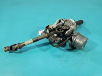 Pompa wspomagania Fiat Tipo II 15- 00520388560, 59326440 1.4 16V