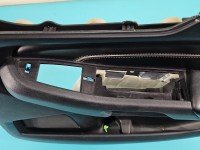 Tapicerka drzwi tył prawa boczek Ford S-max II MK2