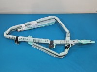 Kurtyna lewa poduszka airbag Vw Golf VII HB