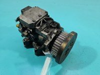 Pompa wtryskowa Audi A6 C5 0470506002, 059130106D 2.5 tdi