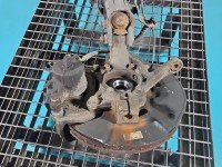 Zwrotnica prawa piasta przód 1.6 GDI Hyundai Tucson III 15-20