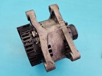TEST Alternator Citroen C5 I 1,8.0 16V