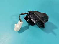 Przełącznik multifunkcja kierownicy Suzuki Sx4 S-Cross 13-21 75E890