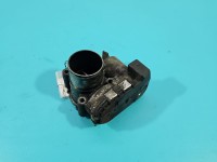 Przepustnica Nissan Primastar 01-14 8200330810, 8200330812 2.0 dci