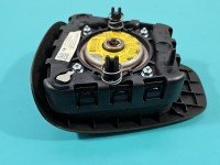 Poduszka powietrzna kierowcy airbag Opel Astra IV J 13299780