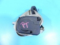Pas bezpieczeństwa tył prawy Mercedes, Europejska, tp Mercedes W221 A2218600485